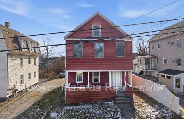 848 Bank St photos photos 848 Bank St photos photos