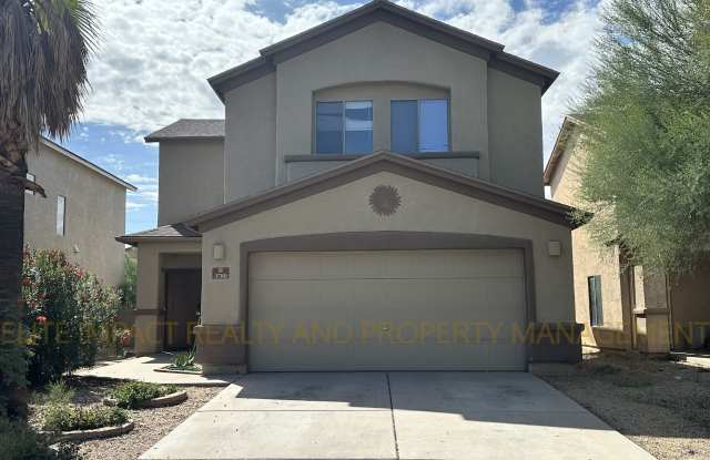 3780 East Felix Boulevard photos photos