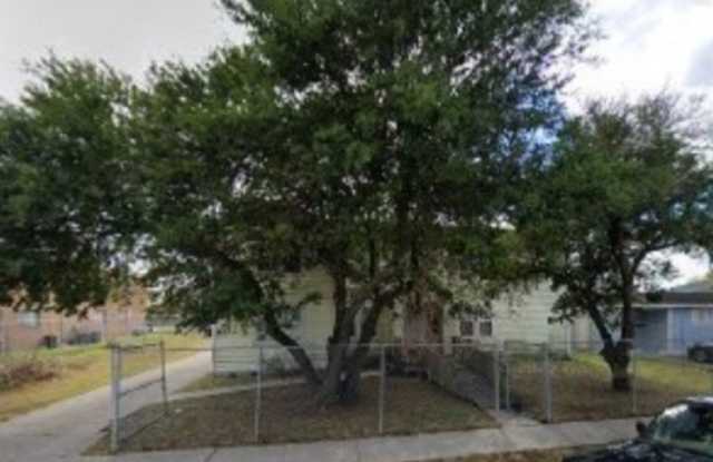 2437 Nemec Street unit: 3 photos photos