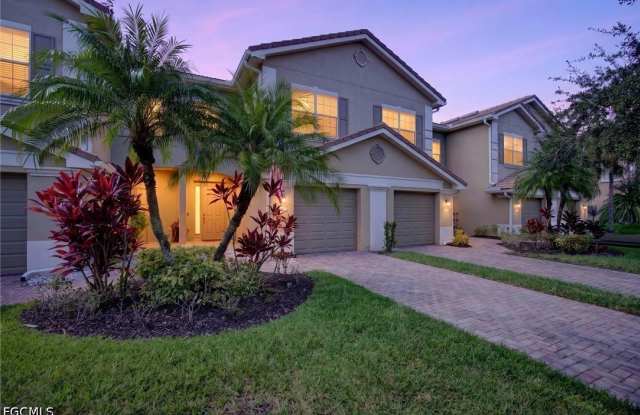 3231 Cottonwood Bend Gallery 3