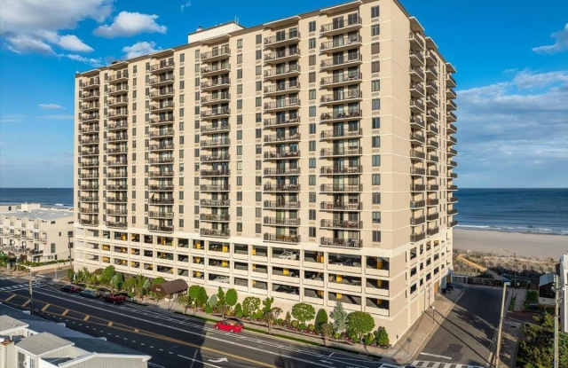 9600 Atlantic Ave photos photos