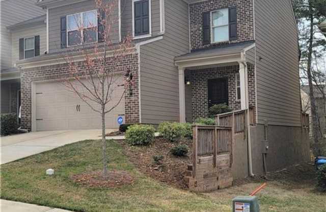 239 Hardy Water Dr Gallery 2