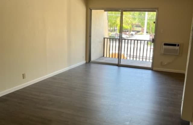1600 Laguna St #H - 1 - 1600 Laguna Street, Concord, CA 94520
