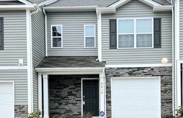 6012 Faron Way photos photos