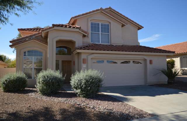 12303 N New Dawn Avenue photos photos