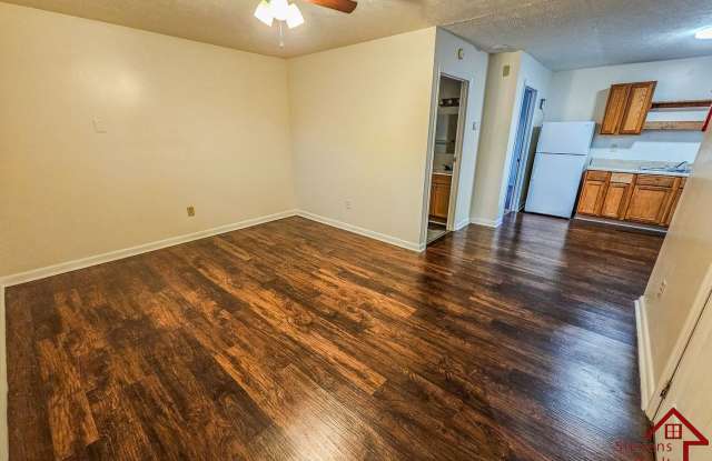 289 Dogwood Pointe Dr Unit 1 Gallery 1