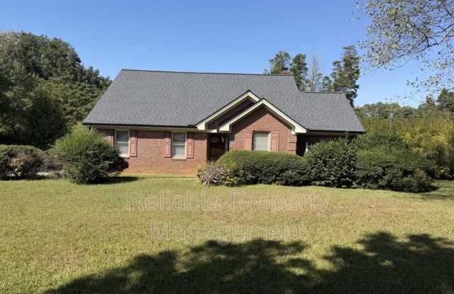 6600 Walnut Cove Gallery 1