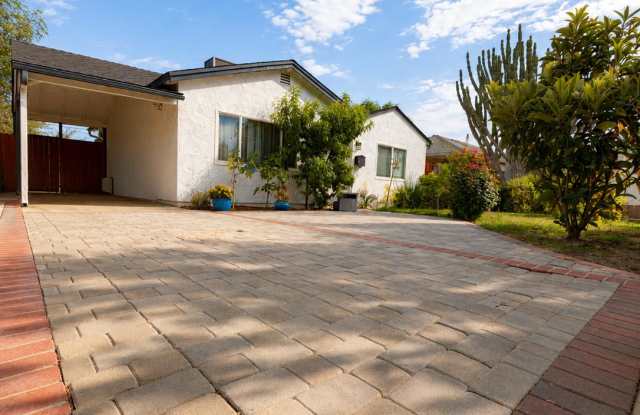 6928 Lubao Avenue photos photos 6928 Lubao Avenue photos photos