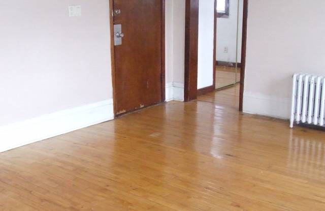 1552 Edmund Ave Gallery 4