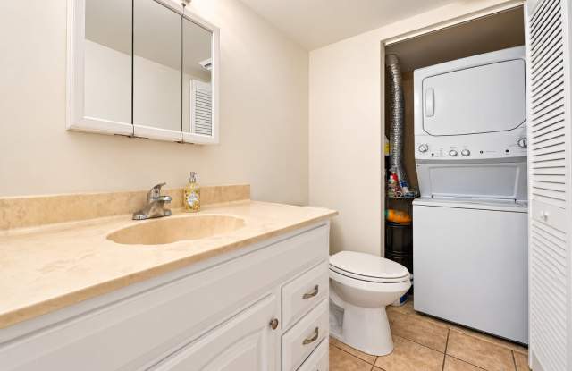 18 Cedar Dunes Dr Gallery 4