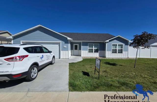 1267 Watson Peak Road Gallery 1