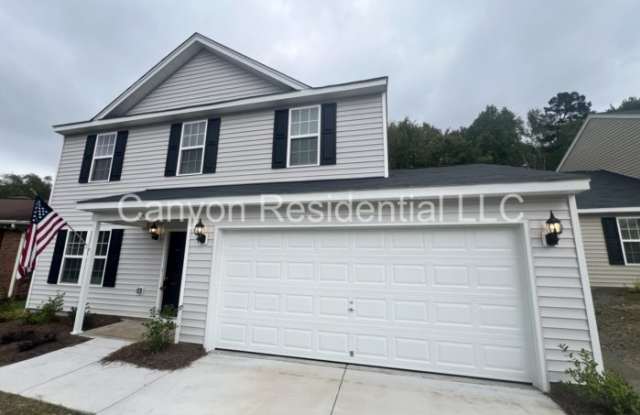 505 Kelly Road photos photos 505 Kelly Road photos photos