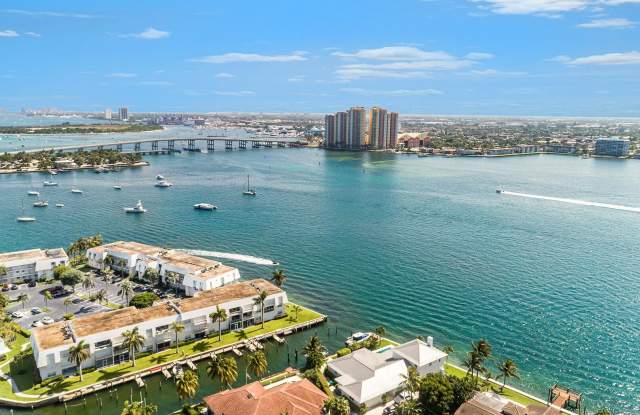 1025 Sugar Sands Boulevard photos photos