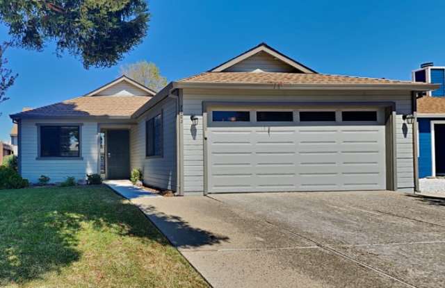7284 Sutherland Way - 7284 Sutherland Way, Elk Grove, CA 95758