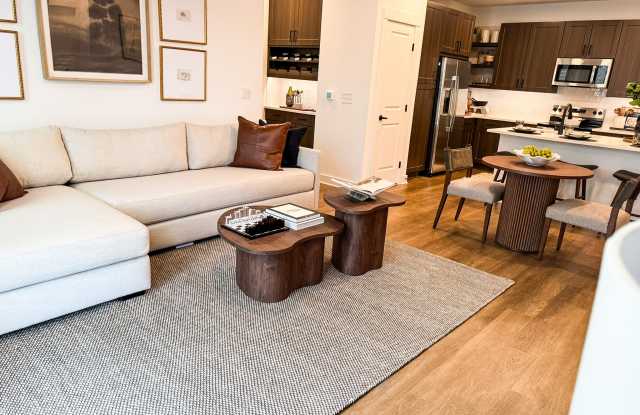 Cantara at Legacy Pointe photos photos Cantara at Legacy Pointe photos photos