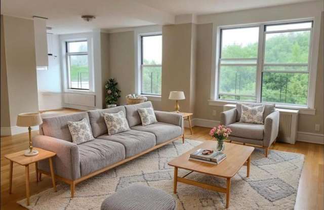 425 Riverside Drive photos photos