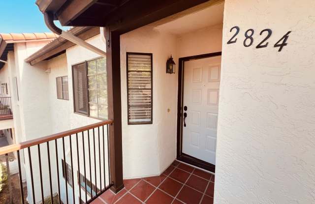 Charming Carlsbad Condo available photos photos