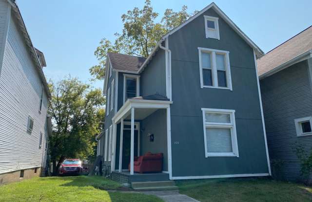 Northwest of OSU Campus! Single Family House! North Campus Beauty! photos photos