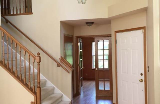 358 S Jewel Ct Gallery 2