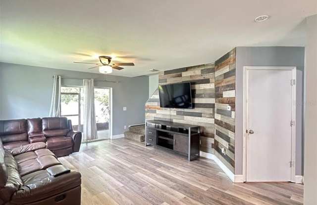 2235 FLUORSHIRE DR photos photos 2235 FLUORSHIRE DR photos photos