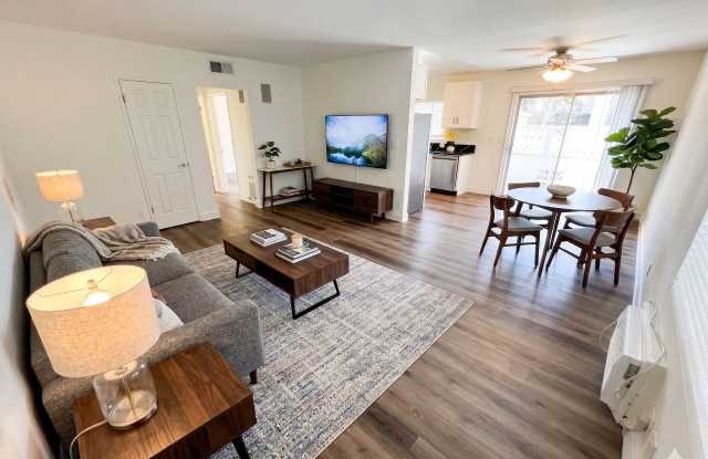 Corteen Apartments photos photos Corteen Apartments photos photos