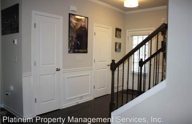 239 Hardy Water Dr Gallery 4