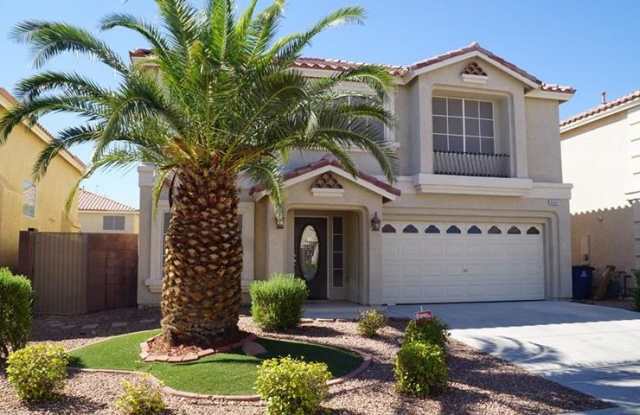 6551 West Musette Avenue photos photos 6551 West Musette Avenue photos photos