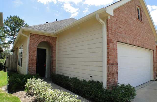 1013 Sweet Pine Drive Gallery 2