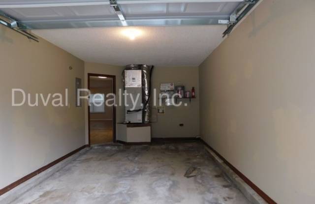 6753 Long Meadow Circle South Gallery 4