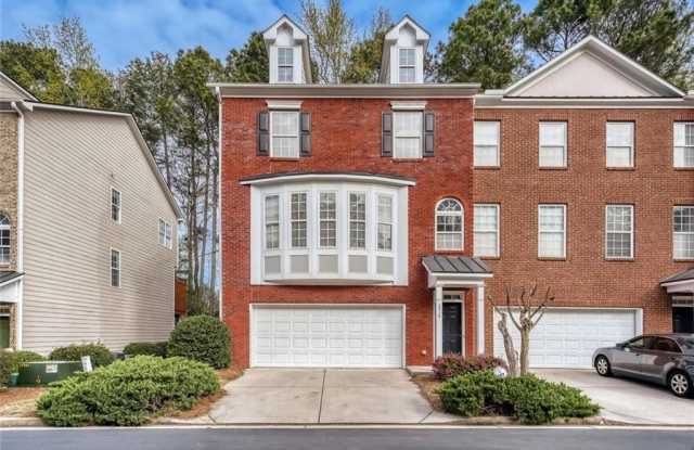 2934 Wintercrest Drive photos photos