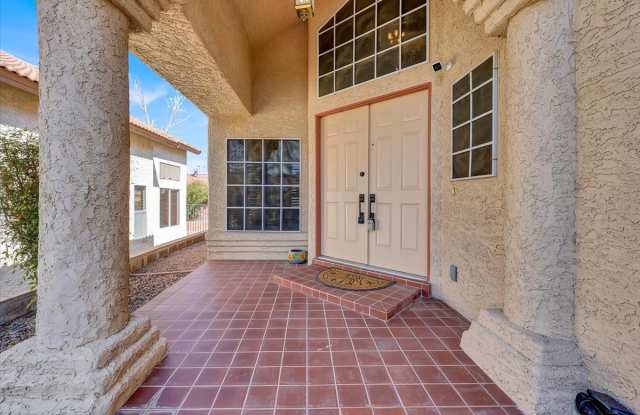 410 Crater Court Gallery 2