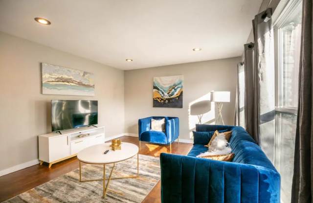 1906 Valley Hill Cir - 1906 Valley Hill Circle, Austin, TX 78741