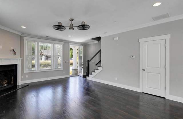 4485 Brindley Court Gallery 4