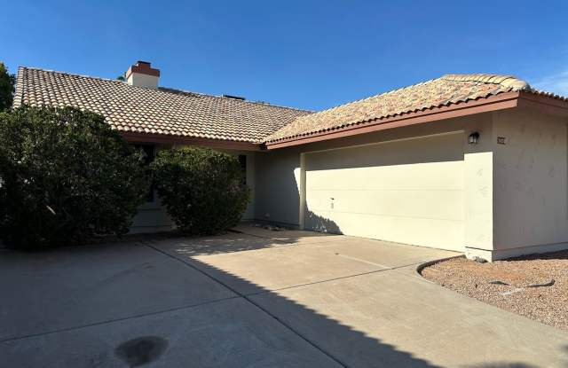 DOBSON AND FRYE 3 BED 2 BATH ***BEAUTIFULLY REMODELED*** Gallery 3