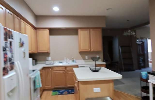 11514 Baltimore St NE Unit D photos photos