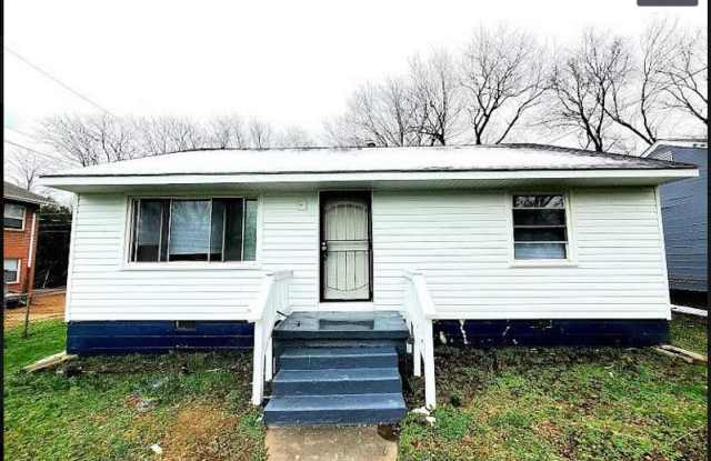 1617 Spotsylvania St photos photos 1617 Spotsylvania St photos photos
