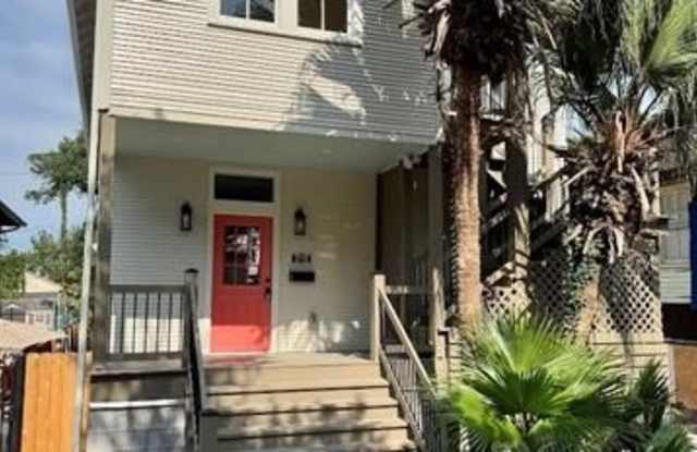 3115 LOUISIANA AVENUE Parkway photos photos