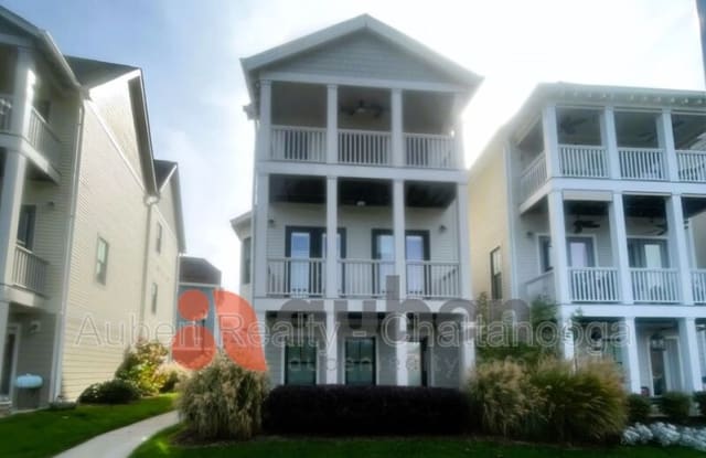 602 Mariner Way photos photos