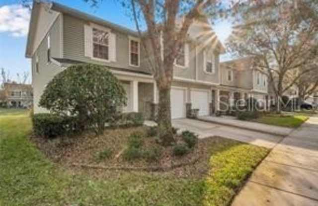 2913 BEAR OAK DRIVE - 2913 Bear Oak Drive, Valrico, FL 33594 2913 BEAR OAK DRIVE - 2913 Bear Oak Drive, Valrico, FL 33594