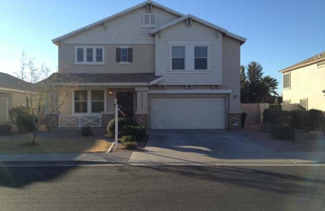 10457 E Obispo Ave photos photos