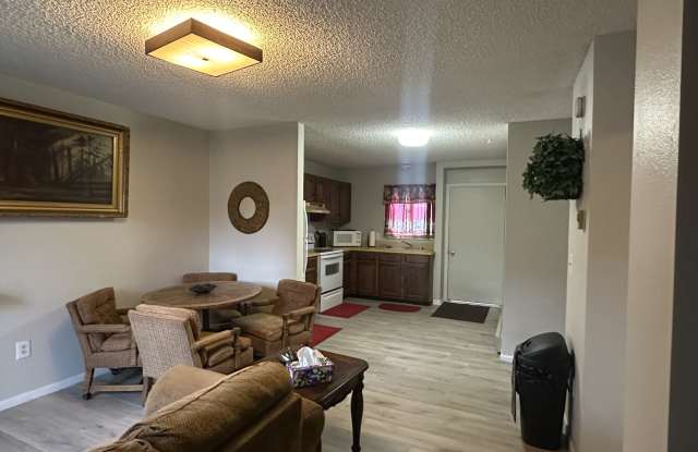 414 1st Apt B Gallery 4