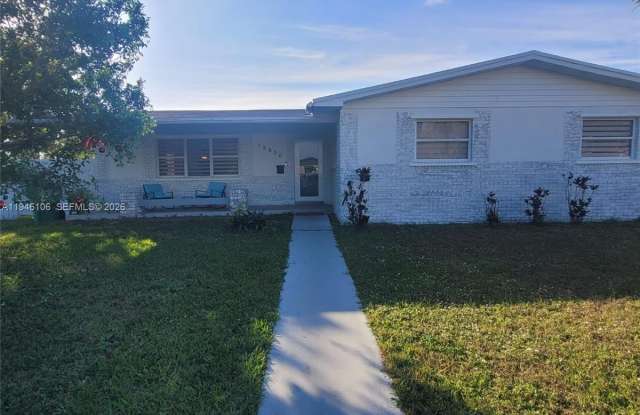 19930 SW 118th Pl photos photos