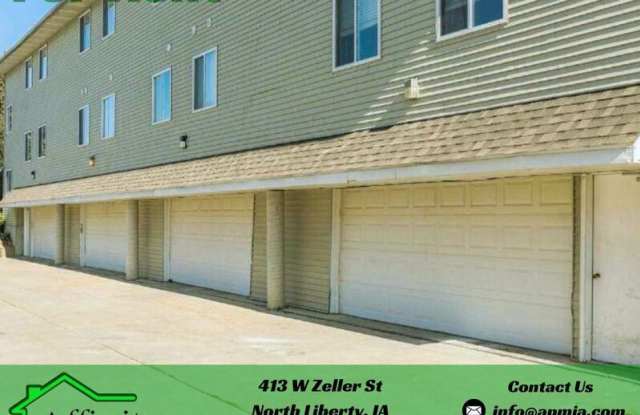 413 W Zeller photos photos