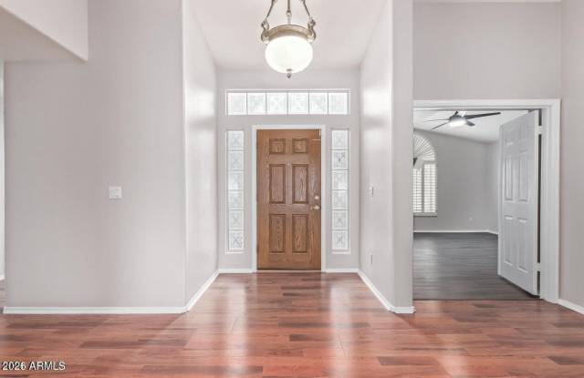 4655 E VILLA MARIA Drive Gallery 3