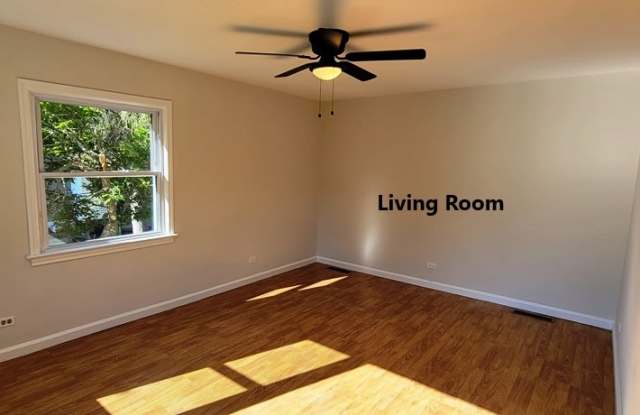 60 Winslow Pl Gallery 4