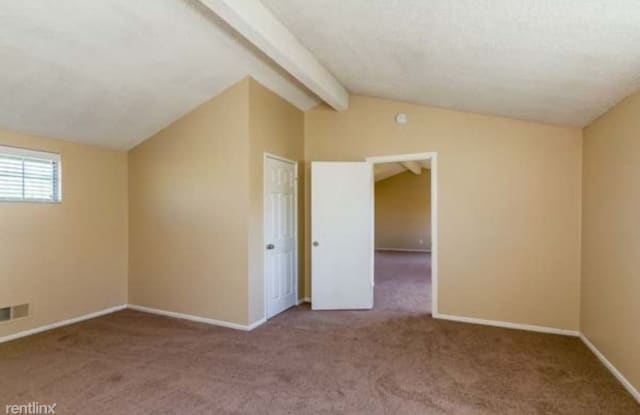 21507 Alvar Pl - 21507 Alvar Place, Carson, CA 90745