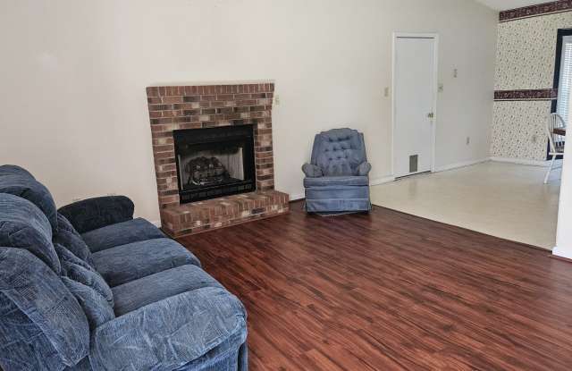 713 Mill Creek Road Gallery 4