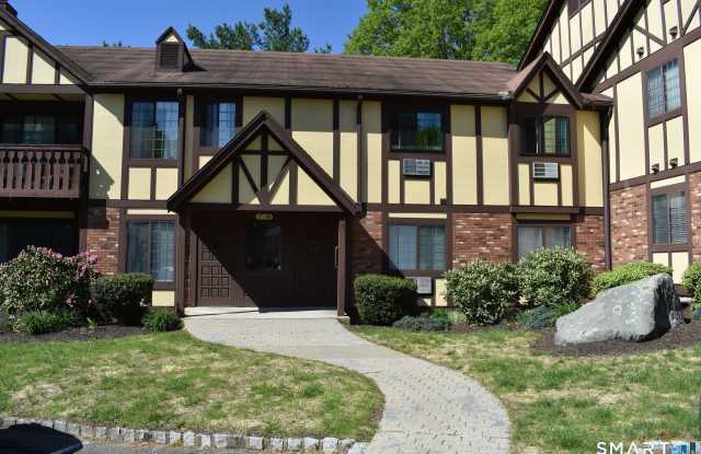 24 Teresa Place photos photos