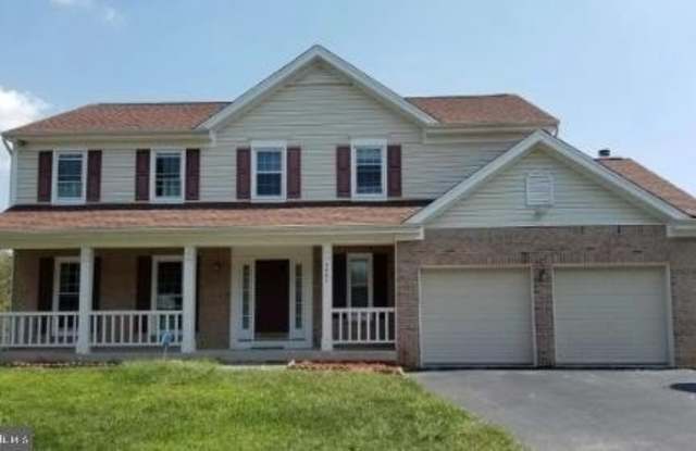 3987 ALCOA DRIVE photos photos