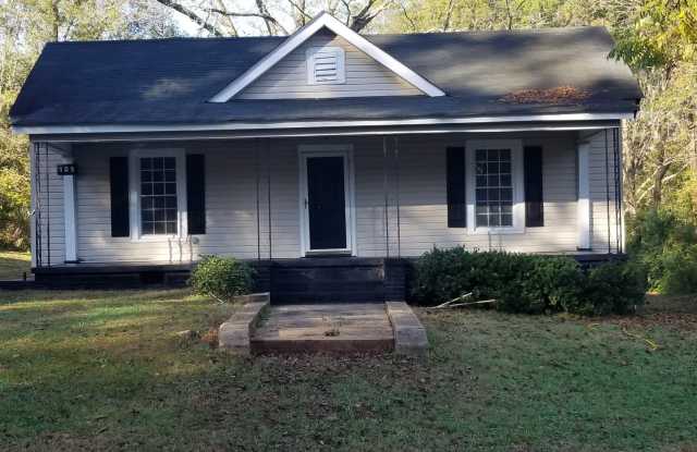 NEW RENTAL HITS THE MARKET photos photos